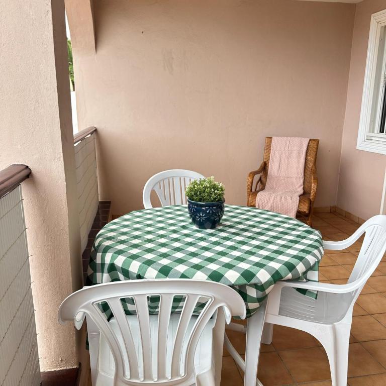 Heated Poolside Paradise Los Cristianos - Apartamento - 28