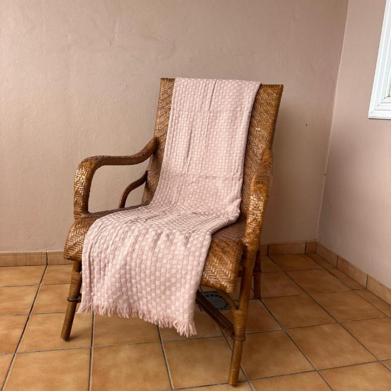 Heated Poolside Paradise Los Cristianos - Apartamento - 29