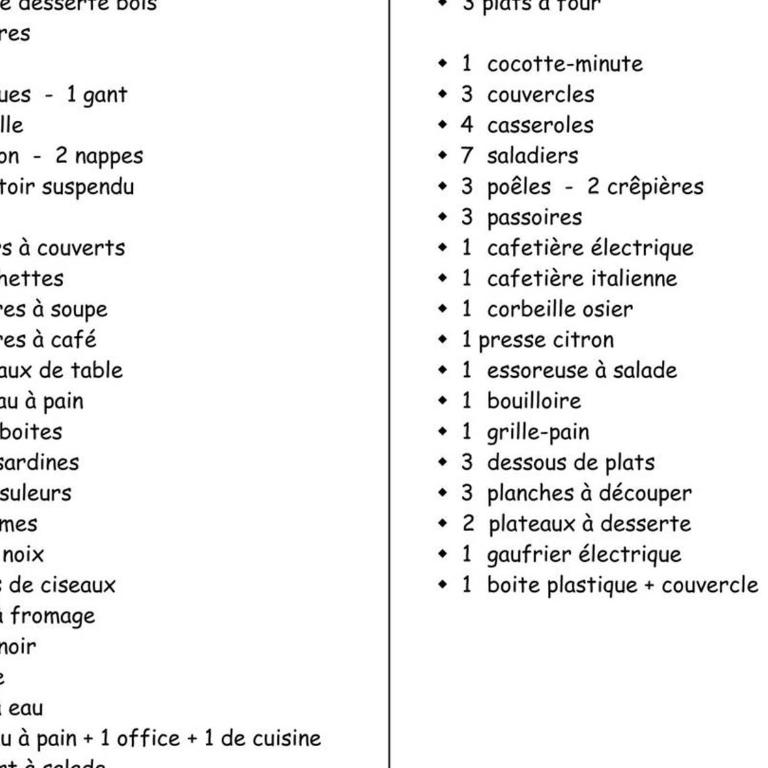 2 pièces pour 6 personnes au centre commercial, Les Orres - FR-1-322-43 - Appartement (6 Adultes) - 16