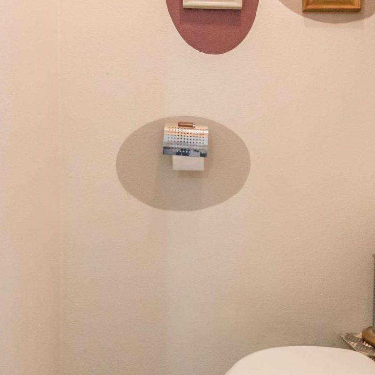 Appart 2 pièces avec balcon, près des pistes - Briançon - FR-1-330C-20 - Appartement (4 Adultes) - 16