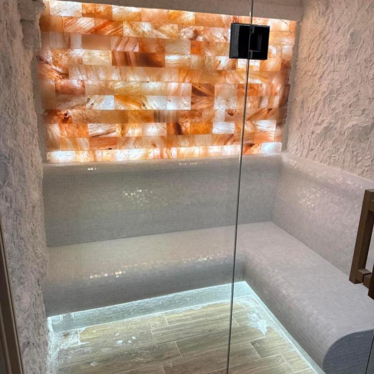 Apartman Daca - One-Bedroom Apartment - 6