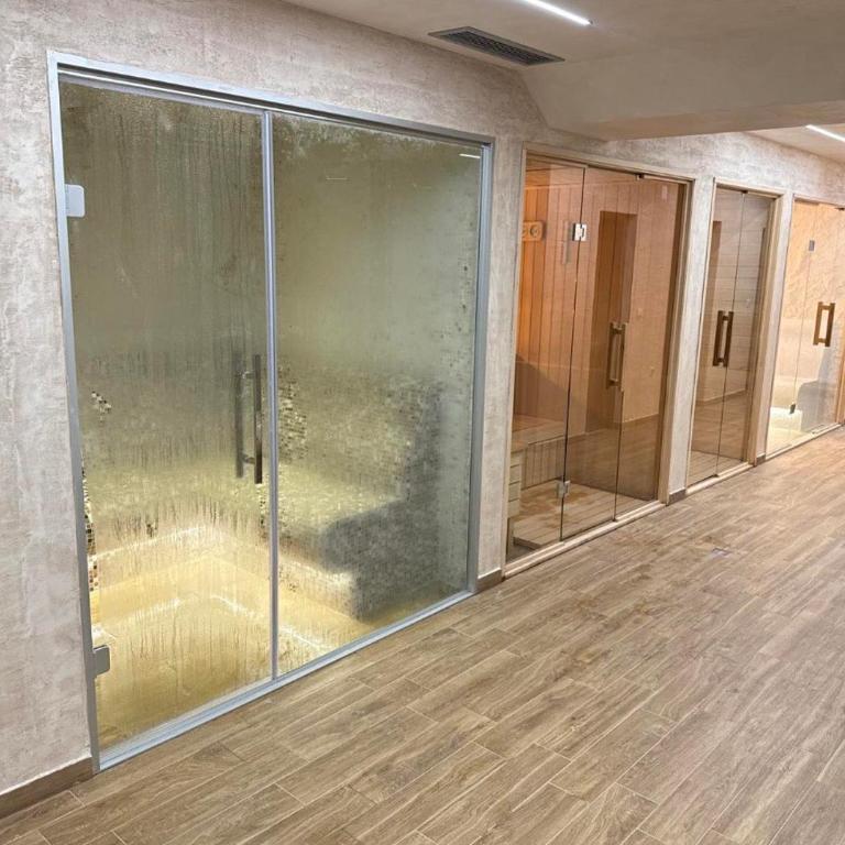 Apartman Daca - One-Bedroom Apartment - 11