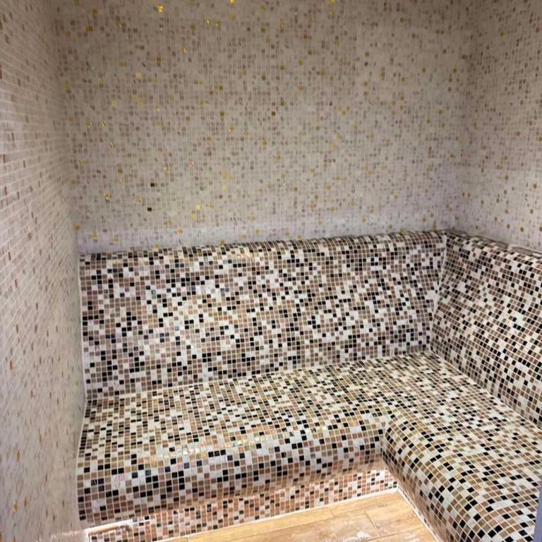 Apartman Daca - One-Bedroom Apartment - 20