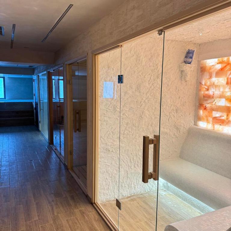 Apartman Daca - One-Bedroom Apartment - 21