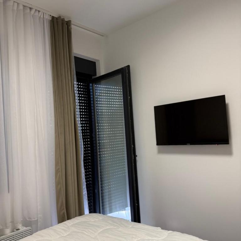 Apartman Daca - One-Bedroom Apartment - 23