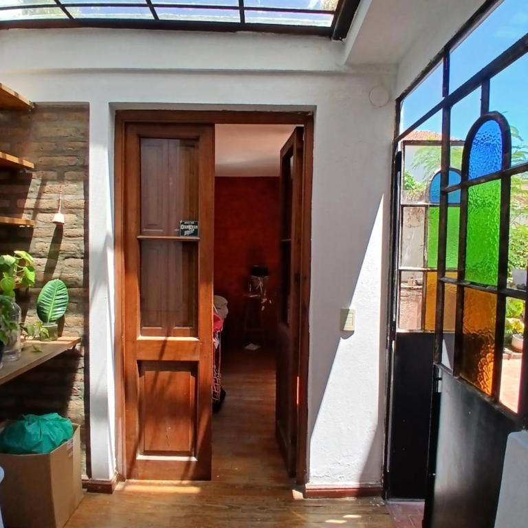 Casa Corna - Two-Bedroom Apartment - 10