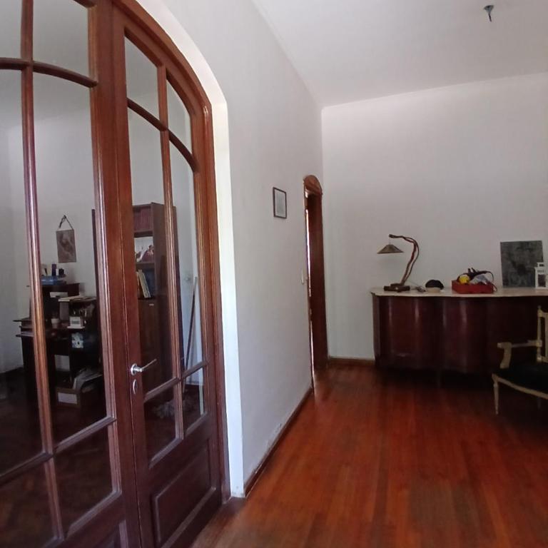 Casa Corna - Two-Bedroom Apartment - 4
