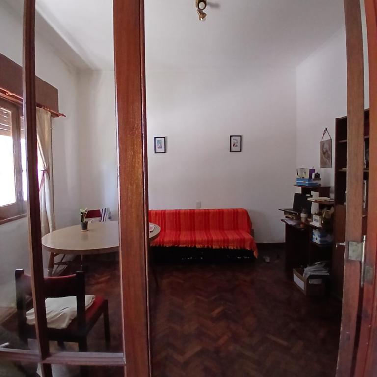 Casa Corna - Two-Bedroom Apartment - 5