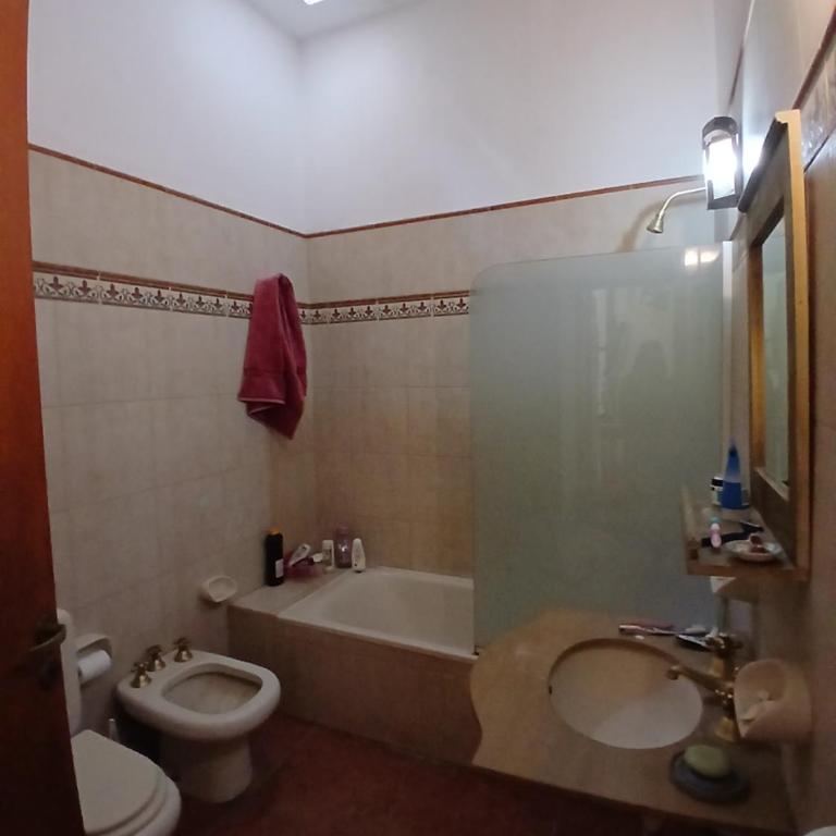 Casa Corna - Two-Bedroom Apartment - 7