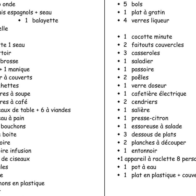 Studio 4 pers skis aux pieds, balcon sud - FR-1-322-129 - Apartamento (4 adultos) - 14
