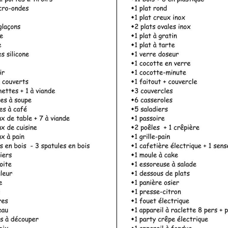 Grand appart rénové pour 8 pers, accès direct pistes, 1 ch, animaux ok - FR-1-322-233 - Apartment (6 Erwachsene) - 14