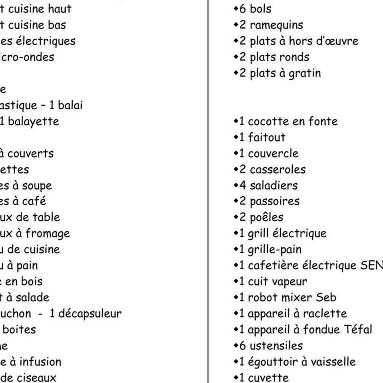 Studio skis aux pieds, 4 pers, terrasse ensoleillée, prox commerces et animations - FR-1-322-529 - Apartment - 14