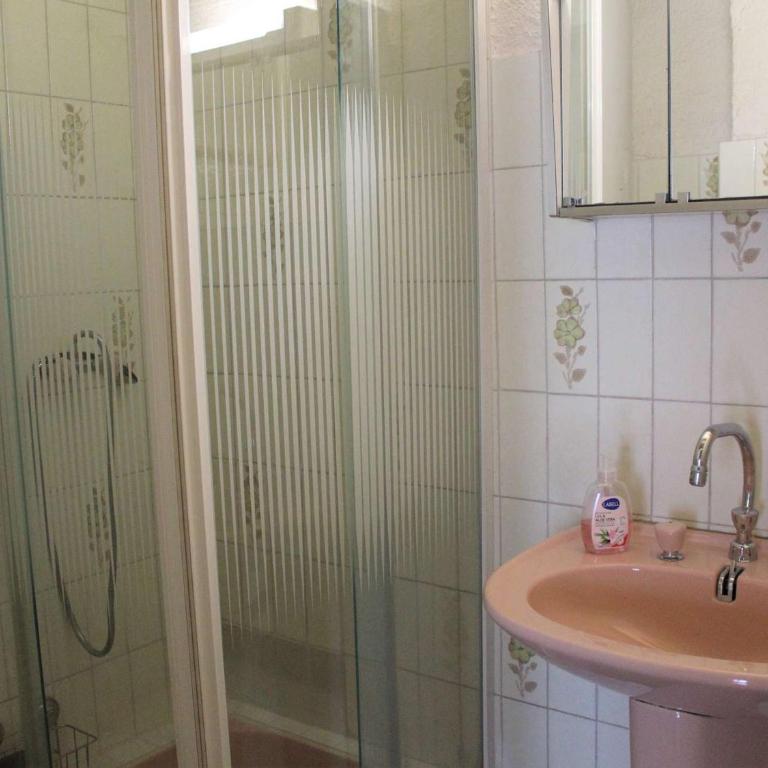Appartement Mezzanine 7 Couchages au Cœur de Vars Les Claux - FR-1-330B-203 - Apartment - 11