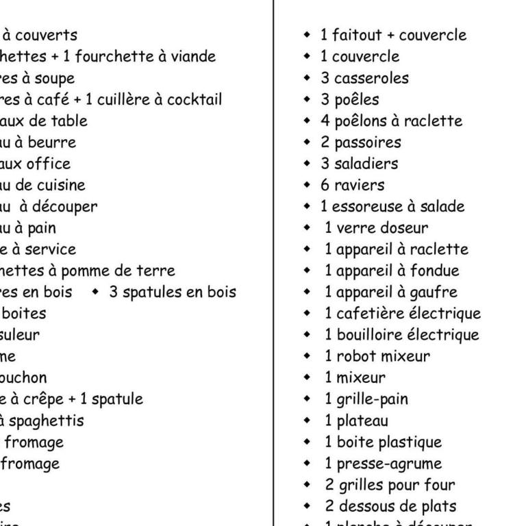 Joli studio 4 pers, centre station, accès pistes - FR-1-322-520 - Appartamento - 14