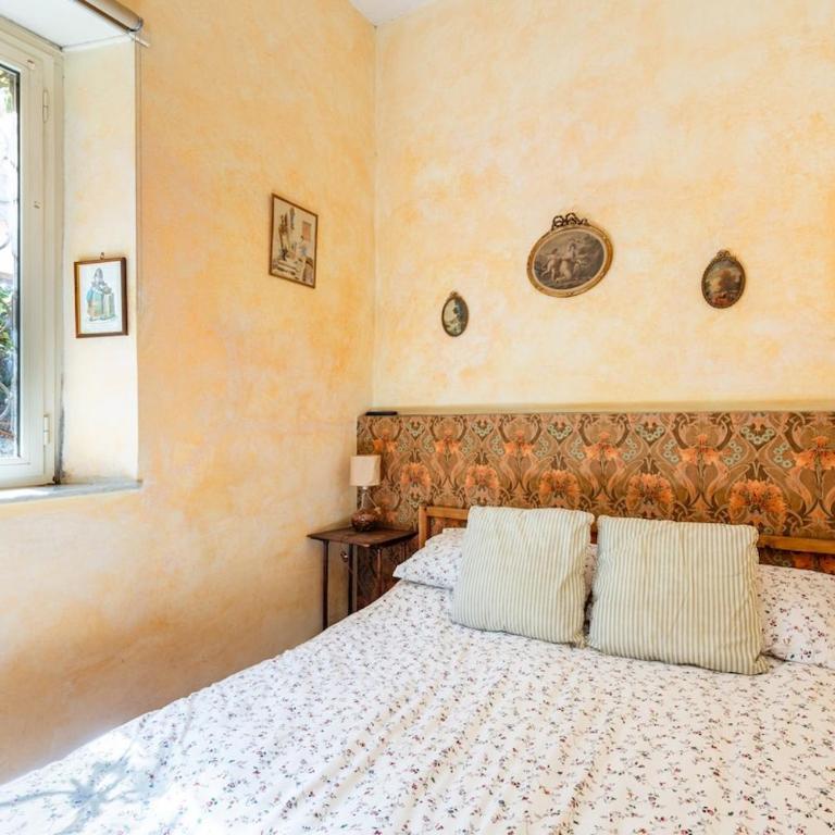Charming Roman home by the Colosseum - Appartamento con 2 Camere da Letto - 3