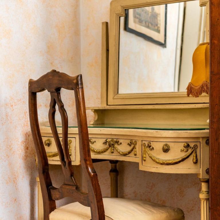 Charming Roman home by the Colosseum - Appartamento con 2 Camere da Letto - 5