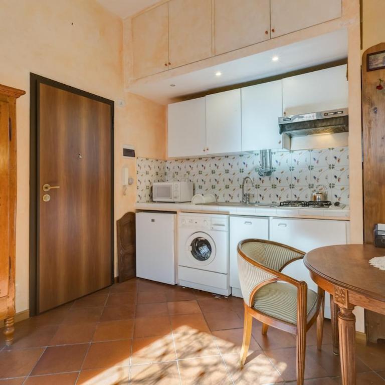 Charming Roman home by the Colosseum - Appartamento con 2 Camere da Letto - 10
