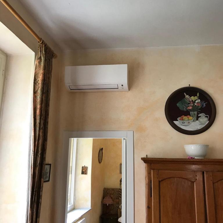 Charming Roman home by the Colosseum - Appartamento con 2 Camere da Letto - 20