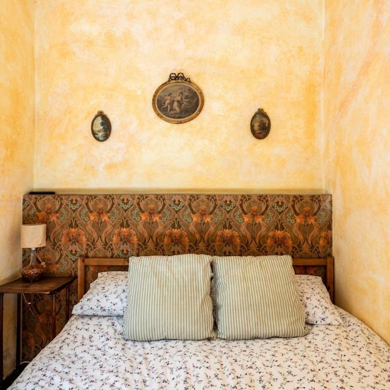 Charming Roman home by the Colosseum - Appartamento con 2 Camere da Letto - 30