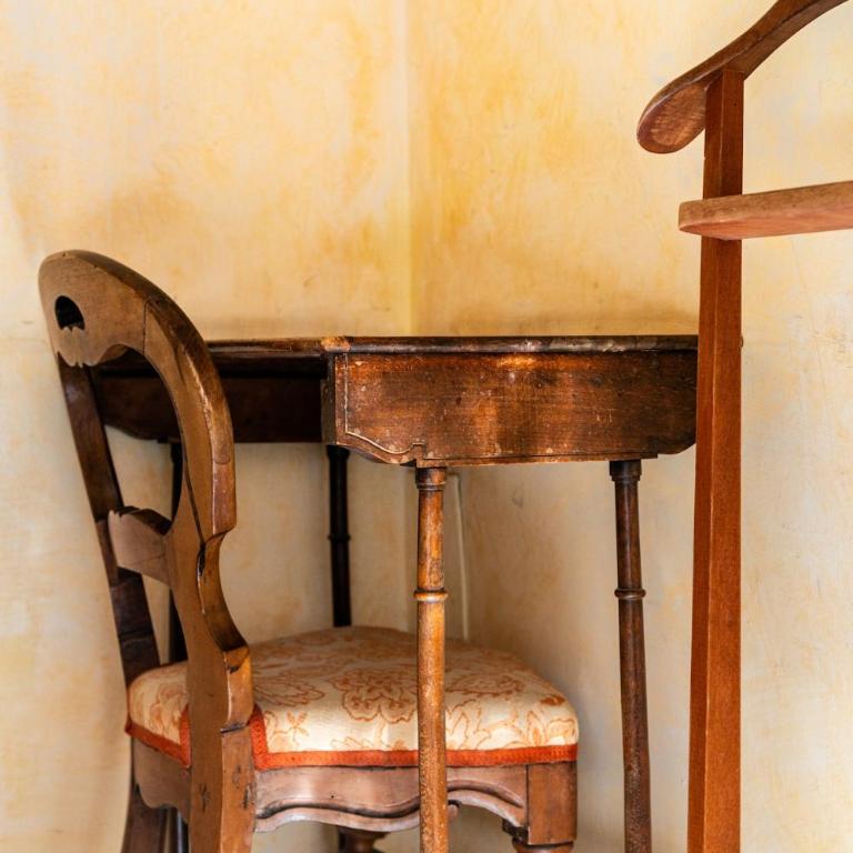 Charming Roman home by the Colosseum - Appartamento con 2 Camere da Letto - 36