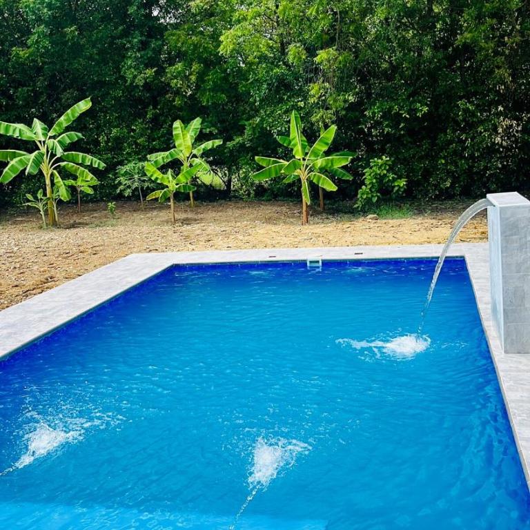 Casa de descanso para Familias y grupos de Amigos! - Casa de 4 dormitorios - 9
