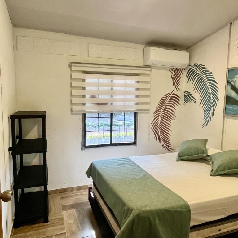 Casa de descanso para Familias y grupos de Amigos! - Casa de 4 dormitorios - 18