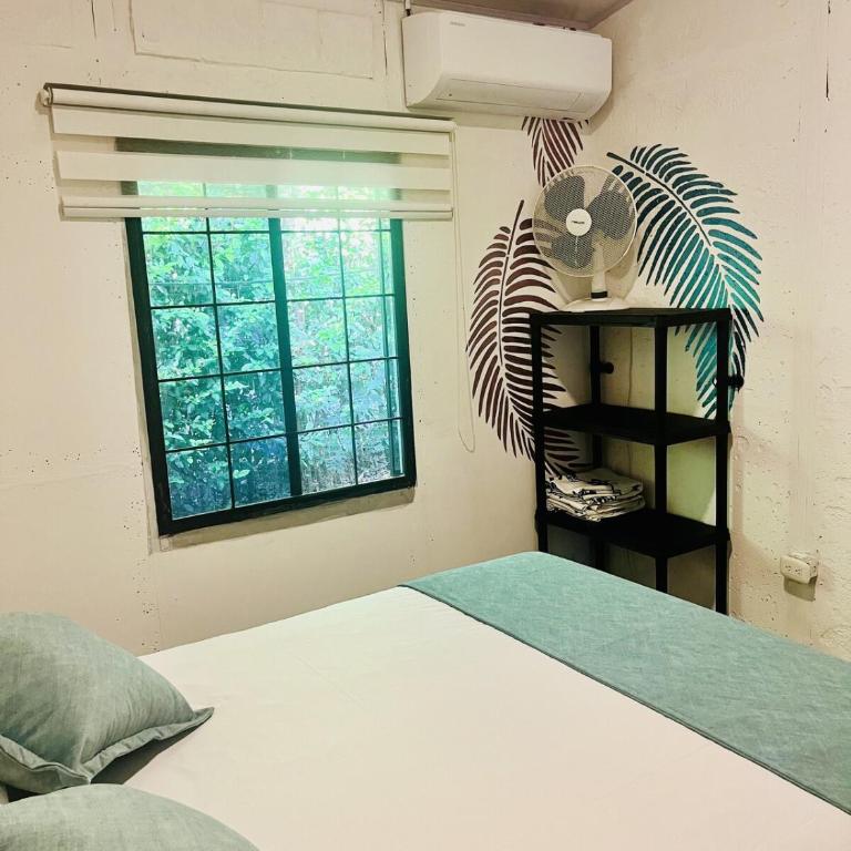 Casa de descanso para Familias y grupos de Amigos! - Casa de 4 dormitorios - 23