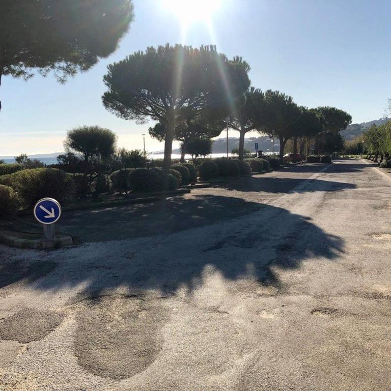 T3 climatisé, 3*, 50m de la plage, garage, wifi inclus - FR-1-610-37 - Appartamento (4 Adulti) - 8