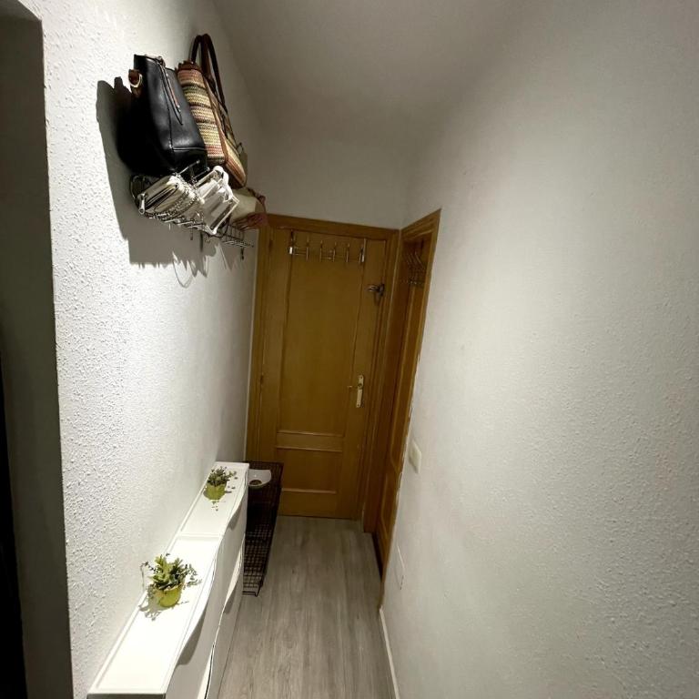 Precioso apartamento A, grandes terrazas, piscinas - Apartamento de 2 dormitorios - 21