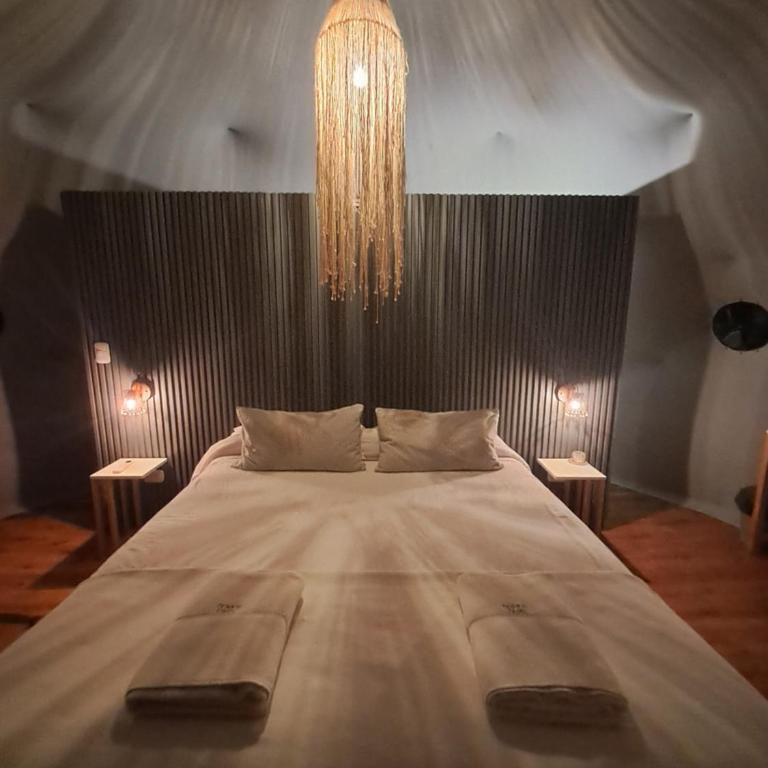 Domos Park - Tent - 16