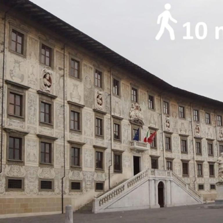 Casa Sofia - Appartamento - 17