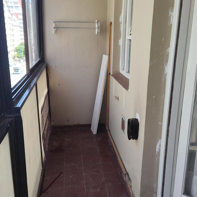 Plaza Colon - One-Bedroom Apartment - 4