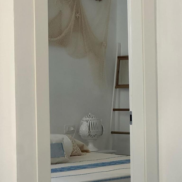 La Veranda di Cicetta - Two-Bedroom Apartment - 5
