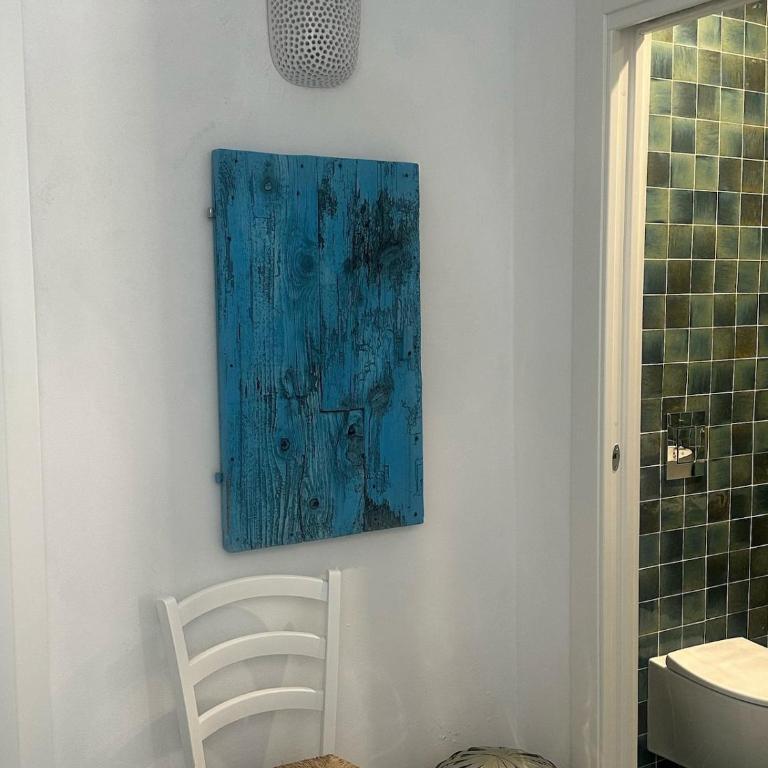 La Veranda di Cicetta - Two-Bedroom Apartment - 39