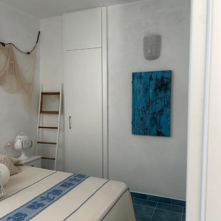 La Veranda di Cicetta - Two-Bedroom Apartment - 40