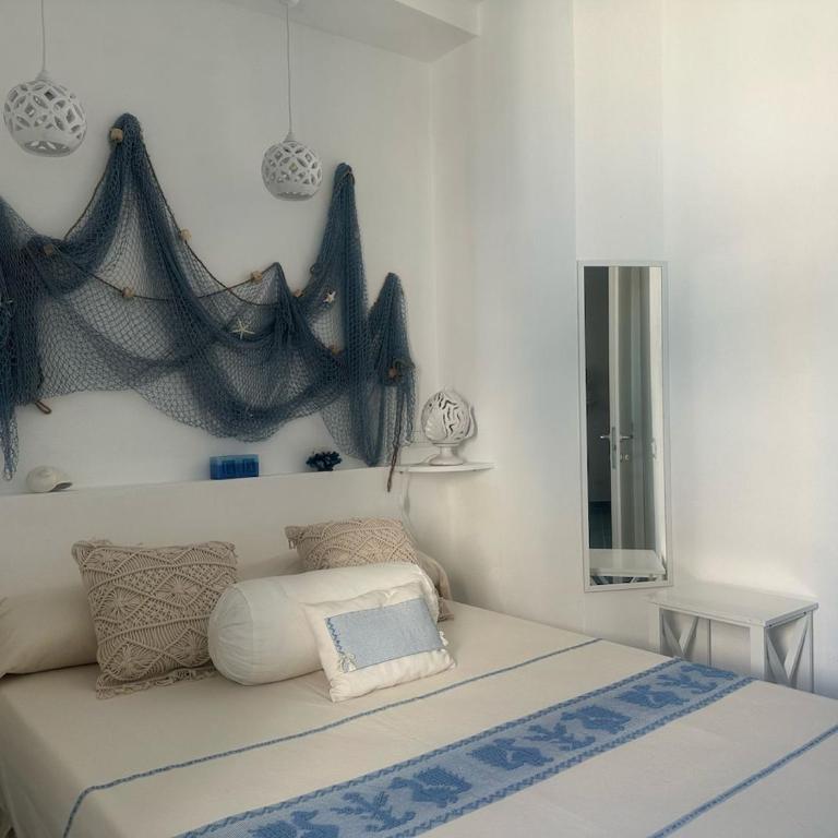 La Veranda di Cicetta - Two-Bedroom Apartment - 47
