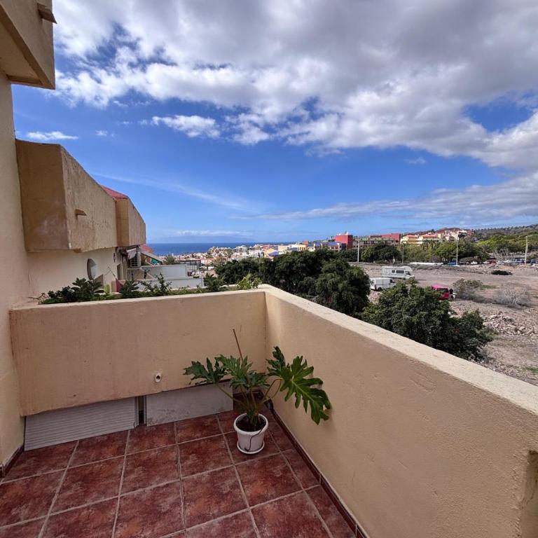 Sun & Pool Retreat Complex Costa Adeje - Apartamento - 1