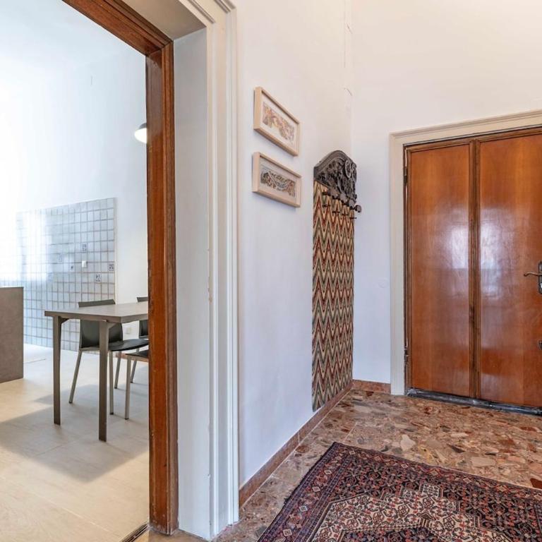 Domus Ternita - Appartamento con 2 Camere da Letto - 30