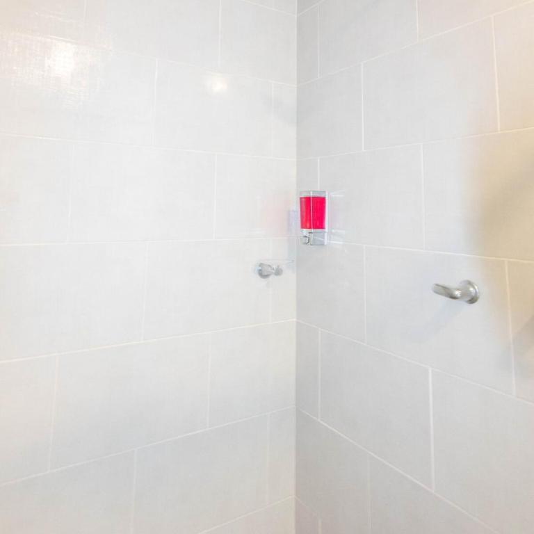 Apartamento lujoso en la mejor zona de Pereira! - One-Bedroom Apartment - 8