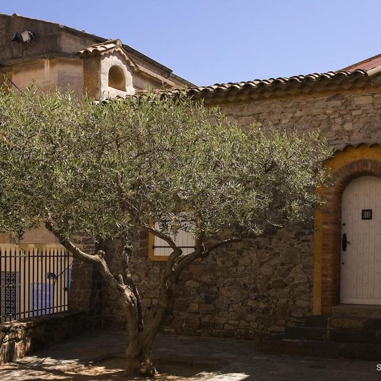 Studio cosy avec terrasse, clim, à 50m plage et 100m commerces, Fréjus - FR-1-226A-177 - Appartamento - 20