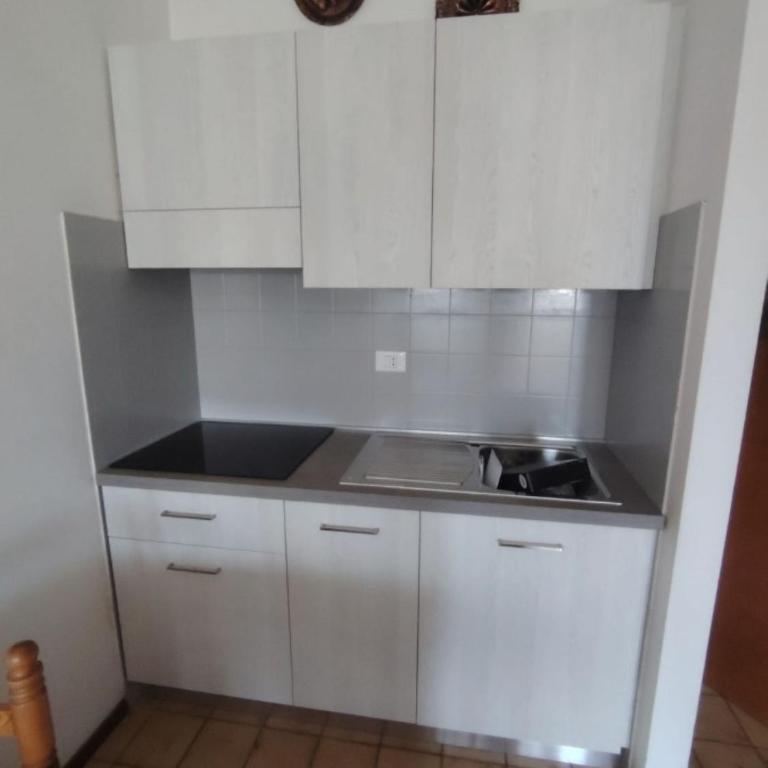 Calm apartment perfect for up to 4 guests - Apartment - 5