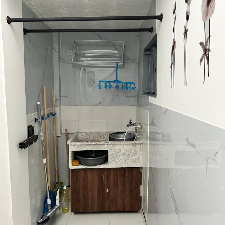 Turismo y Comercio a 5min I Ubicación estratégica - Apartamento de 3 dormitorios - 11