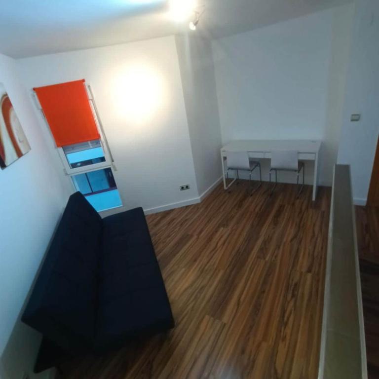 Malvarrosa Penthouse 4 rooms, suite, terrace and balcony - Apartamento Ático - 21