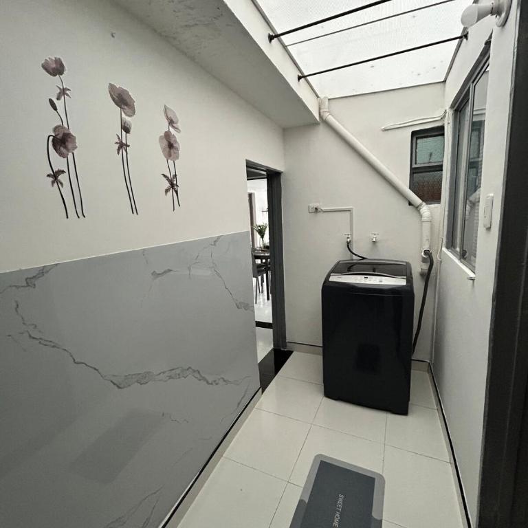 Turismo y Comercio a 5min I Ubicación estratégica - Apartamento de 3 dormitorios - 12