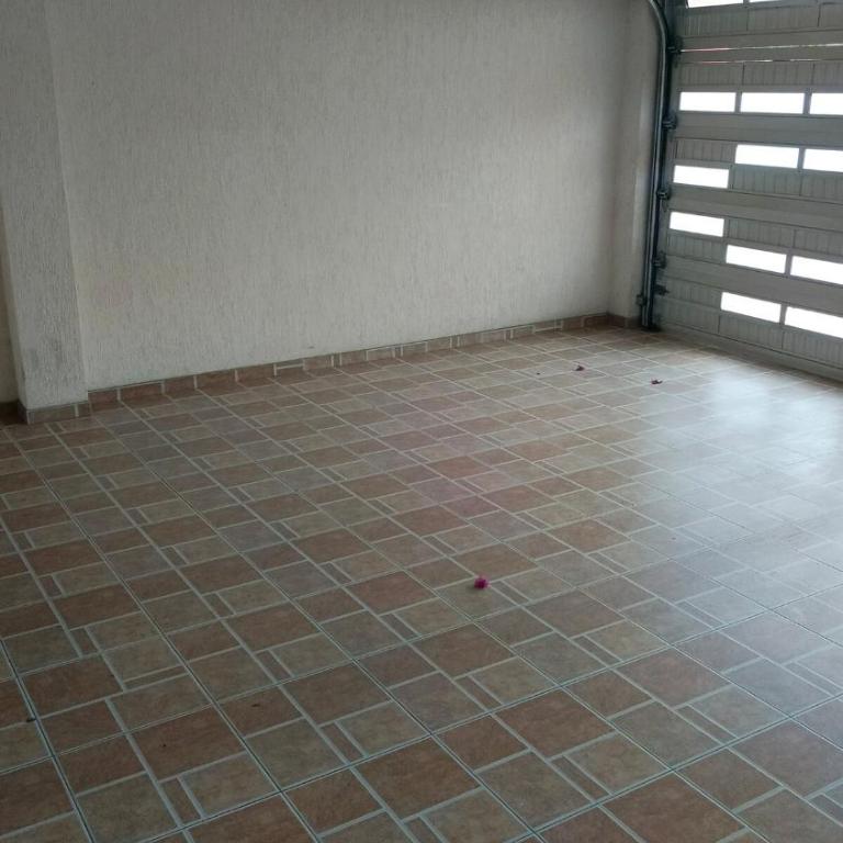 Apartamento Nebraska - Two-Bedroom Apartment - 12