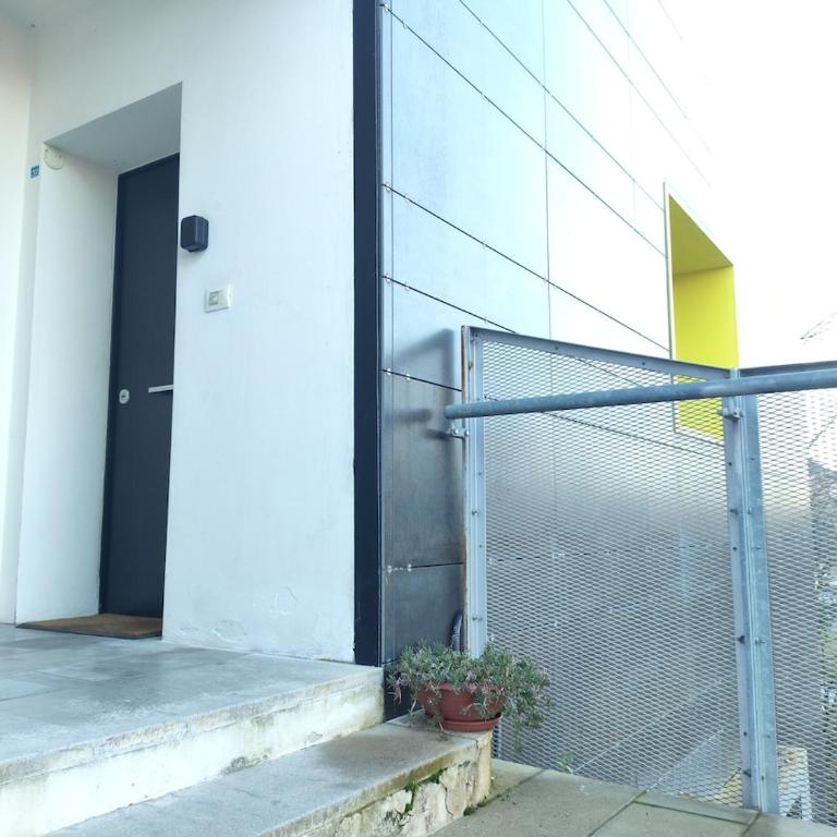 Casa Raffy - Two-Bedroom Apartment - 3