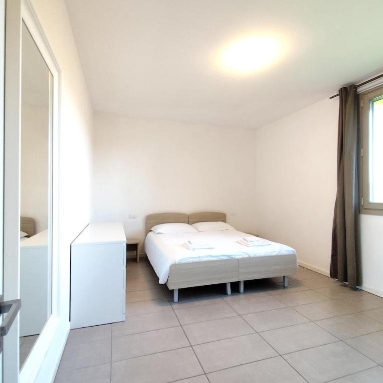 Casa Raffy - Two-Bedroom Apartment - 7