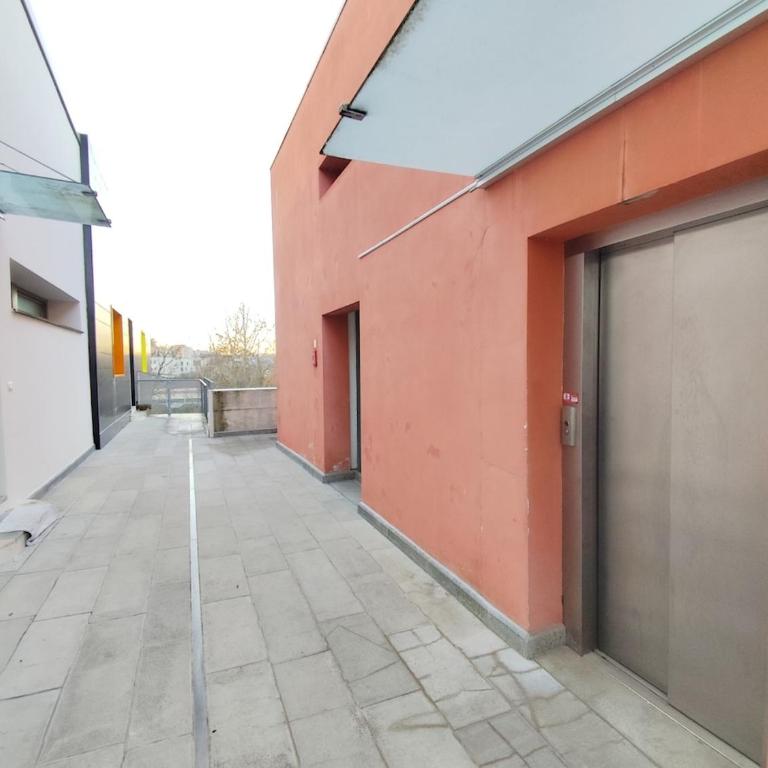 Casa Raffy - Two-Bedroom Apartment - 9