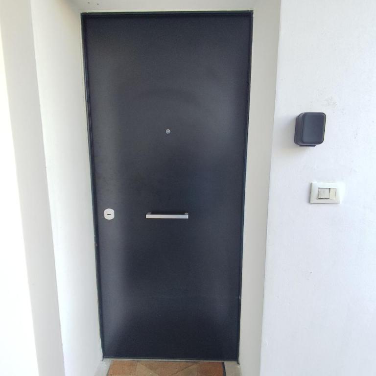 Casa Raffy - Two-Bedroom Apartment - 13