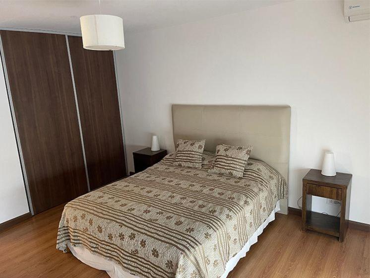 La Posada de África - Apartamento de 2 dormitorios con vistas - 6